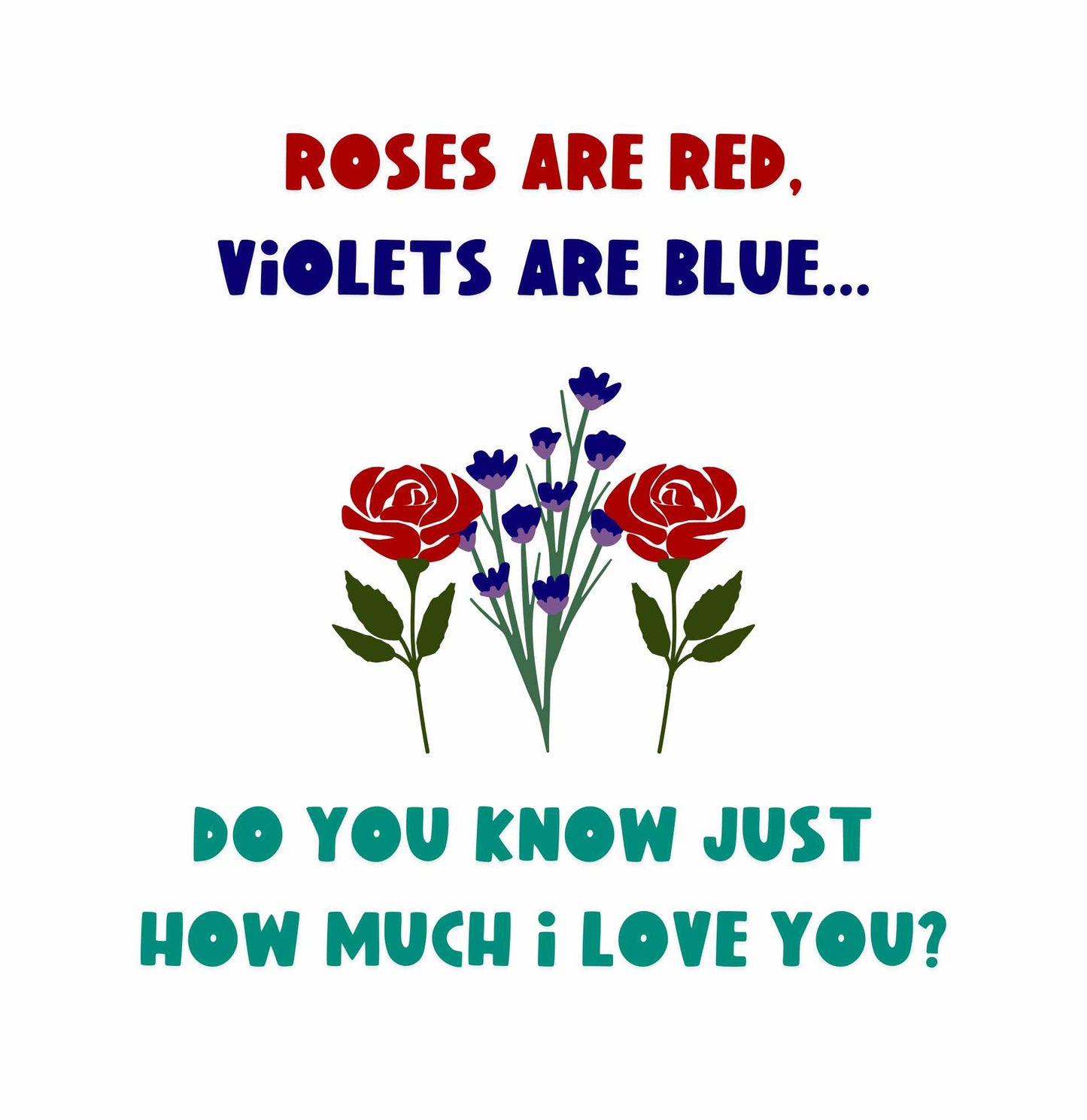 A (Personalized) Book For My Little Valentine: A Love Letter from Me to You - (Pink Cover)